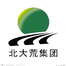 北大荒米業