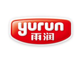 雨潤食品