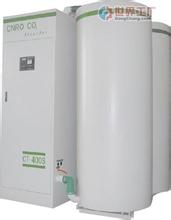 二氧化碳脫除機(jī)